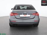 Mercedes-Benz C 300 4M AMG 19ZOLL NIGHT DIGITAL LIGHT,STANDHZ - Mercedes-Benz C 300 mit Benzin-Antrieb: Automatik
