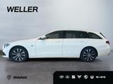 Mercedes-Benz E 300 e T 9G-TRONIC *LED*el Heck*Niveau*CAM*SHZ* - Mercedes-Benz E-Klasse mit Hybrid-Antrieb