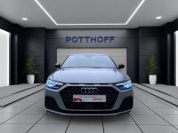 Audi A1 - Vorschau Bild 8