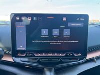 Cupra Tavascan - Vorschau Bild 28