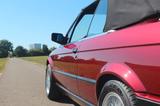 BMW 325 325i in hervorragendem Gesamtzustand
