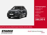 Audi A3 Sportback 35 TFSI S tronic S line NaviPlus Ma