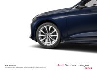 Audi A5 - Vorschau Bild 6