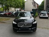 Volvo XC90 Inscription AWD*LUFTFEDERUNG*7 SITZE* - Volvo XC90 in Bochum