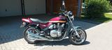 Kawasaki Zephyr 1100 - Z 1 Optik - KAWASAKI 1100 ZEPHYR