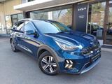 Kia Niro Spirit Plug-in Hybrid /Garantie/AHK/ - Kia Niro: Limousine