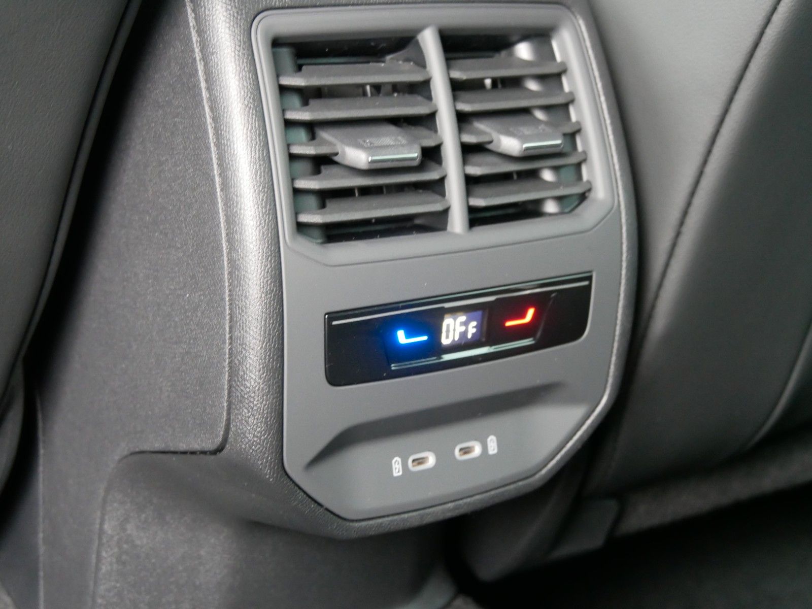 Cupra Leon - Bild 19