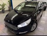Ford Galaxy 2,0 TDCi 110kW Titanium PowerShift Ti... - Ford Galaxy in Wiesbaden