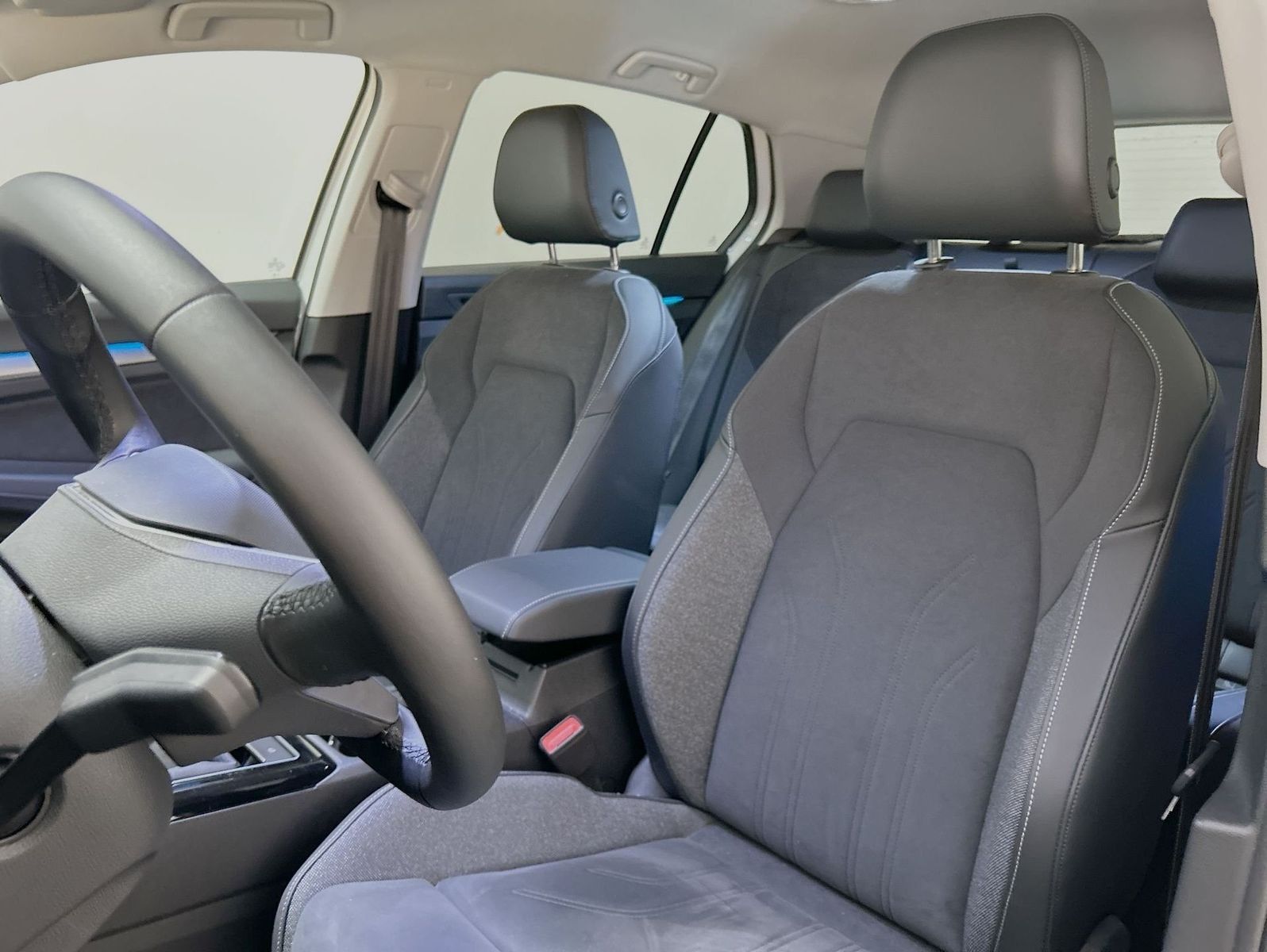 Volkswagen Golf - Bild 10