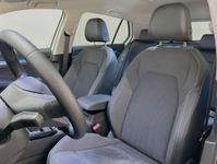 Volkswagen Golf - Vorschau Bild 10
