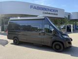 Knaus BoxStar 630 Freeway  - Offers