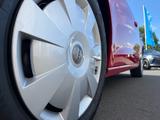 Audi A3 Sportback 1.0 TFSI - Audi A3: Aud