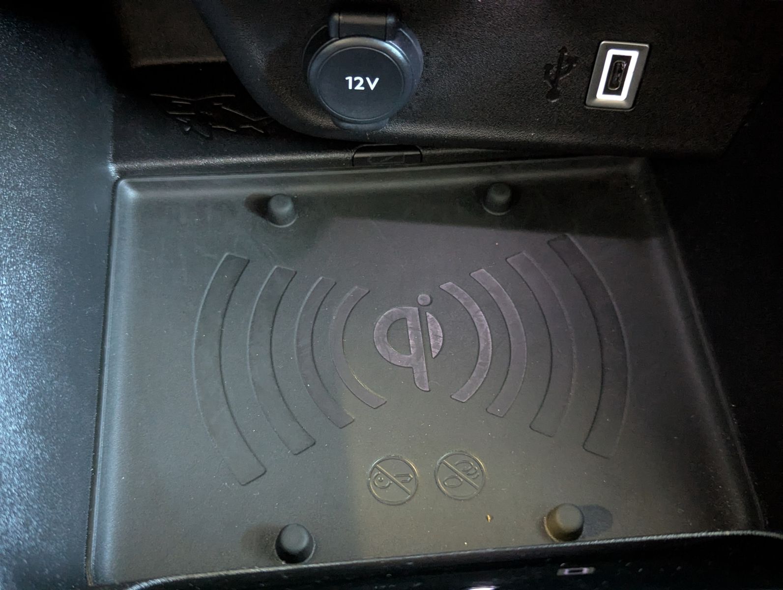 OPEL Corsa GS 1.2 Turbo LED Navi ACC Kamera Carplay - Image 21