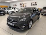 Kia Ceed 1.5 T-GDI DCT7 Vision Komfort+ Navi