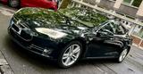 Tesla Model S 85D - FREE SuC/SC01/CCS Luftfederung/AP1 - Tesla MODEL S 85D Gebrauchtwagen