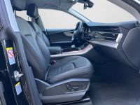 Audi Q8 - Vorschau Bild 5