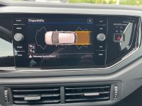 Volkswagen Polo - Vorschau Bild 21