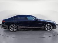 BMW 520 - Vorschau Bild 5