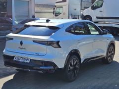 Fahrzeugabbildung Rafale 200 E-Tech Full Hybrid Esprit Alpine 1.2