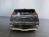 Kia e-Niro Spirit (64,8kWh) SPUR KAMERA PDC SHZ - Kia Niro aus 2023