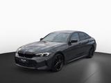 BMW 330i Limo M SPORT PRO LiveProf RFK H/K HUD 19" - BMW 330 in Braunschweig