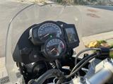 BMW F 800 GS - Offers