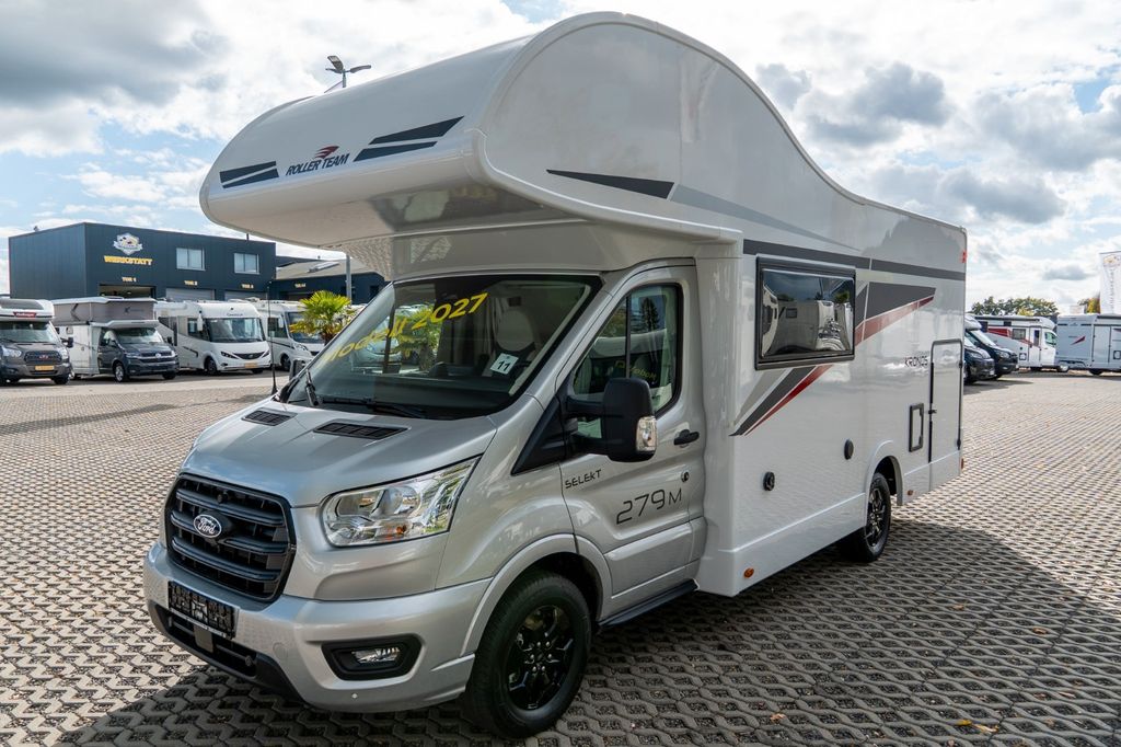 vehiclesdtl-bnr-3