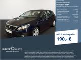 Peugeot 308 BlueHDi 130 Active Business - Peugeot 308