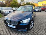 BMW Gran Turismo 550i xDrive KAM*NAVI*HUD*PANO*VOLL