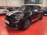 MINI Mini Paceman John Cooper Works 1.6 ALL4 - MINI Paceman Serie Gebrauchtwagen