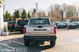 Dodge RAM 1500 Rebel 4x4 - 3,0l SO Sunroof, Navi - Dodge RAM in Halle