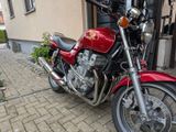 Honda CB 750 - Angebote entsprechen deinen Suchkriterien