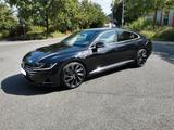 Volkswagen Arteon 2.0 TDI SCR 147kW DSG R-Line R-Line