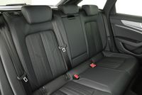 Audi A6 - Vorschau Bild 7