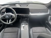 BMW X1 - Vorschau Bild 13