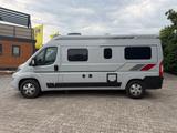 LMC Innovan C600 - LMC Diesel Kastenwagen