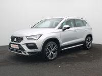 Seat Ateca - Vorschau Bild 2