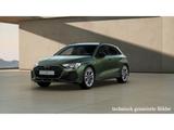 Audi A3 Sportback S line 45 TFSI e S tronic Navi HUD - Audi A3: Sportback TFSI