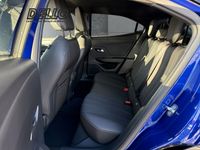 Opel Mokka - Vorschau Bild 6