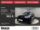 Audi Q7 SUV S line TDI quattro 210 kW ti ptronic - Audi Q7 Neuwagen