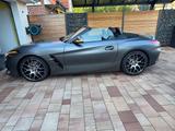 BMW Z4 M40i M40i A -