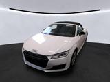 Audi TT 2.0 TFSI XENON/VIRTUAL/SHZ - Audi TT in Braunschweig