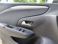 Opel Corsa - Vorschau Bild 13