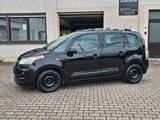 Citroën C3 Picasso 1.6 HDi TÜV NEU EURO 6 PANO AHK TEMP - Citroën C3 Picasso mit Panoramadach