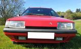 Citroën BX 19 TZI Break Autom. - Citroën BX Gebrauchtwagen