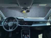 Audi A3 - Vorschau Bild 12