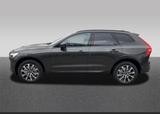 Volvo XC60 B4 AWD Plus Dark "Vorverkauf AN-M 860" - Volvo XC60 in Chemnitz