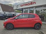 Peugeot 108 1.0 VTi  Style - Peugeot 108: Style