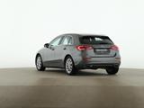 Mercedes-Benz A 220 Progressive MBUX LED Navi Park-Ass. Sitzhz - Mercedes-Benz A-Klasse Gebrauchtwagen