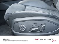 Audi A4 - Vorschau Bild 25